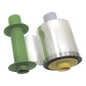 Film para HDP6600 1500 imagenes