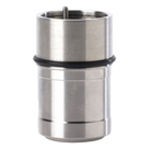Cartucho Sensor IR / Propano / Rango 20-100% LEL / Plug-and-Play / Compatible Sensepoint XCD