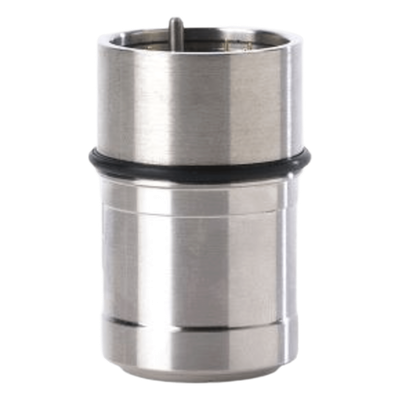 Cartucho de sensor infrarrojo de repuesto para propano, compatible con detector Sensepoint XCD