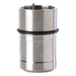 Cartucho de sensor infrarrojo de repuesto para propano, compatible con detector Sensepoint XCD