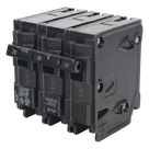 Interruptor Automático Enchufable / 3 Polos / 30 A / 240 V AC / 10 kA / UL 489
