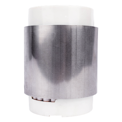 ESTATOR PARA FAAC 740/BLIZZARD500 115V