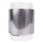 ESTATOR PARA FAAC 740/BLIZZARD500 115V