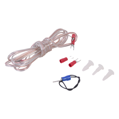 KIT D/ACCESORIOS P/FUENTE ELKP624, PRO12V1AK