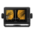 Plotter de Navegación / Pantalla Táctil WVGA 7\" / GPS Multibanda y Multiconstelación / Sonda CHIRP con ClearVü y SideVü / AIS y DSC / IPX7 / NMEA 2000