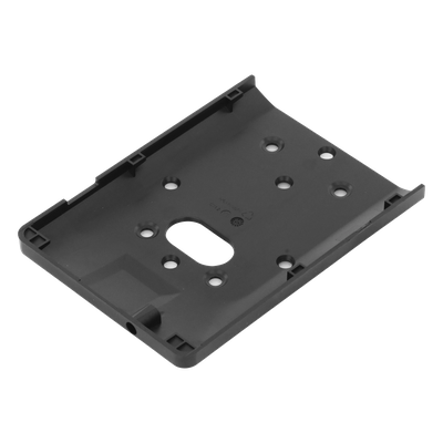 Bracket de Plastico para Pared / DS-K1T673DWX