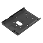 Bracket de Plastico para Pared / DS-K1T673DWX