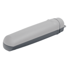 Cubiertas para Operador / Serie AXO 3/4 / Compatibilidad AXO 3024 / Modelos 001-AX3024 y KT-AXO-3024