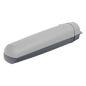 Cubiertas para Operador AXO3024