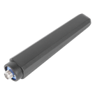 Antena UHF / 400-470 MHz / Ganancia Unitaria / 3.34' (85 mm) / SMA Hembra