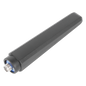 Antena UHF / 400-470 MHz / Ganancia Unitaria / 3.34' (85 mm) / SMA Hembra
