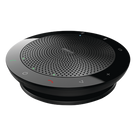 Speak 510, Altavoz portátil con micrófono integrado, de gama media ideal para conferencias de audio, certificado Microsoft Skype Empresarial (7510-109)
