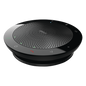 Speak 510, Altavoz portátil con micrófono integrado, de gama media ideal para conferencias de audio, certificado Microsoft Skype Empresarial (7510-109)