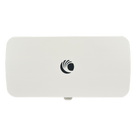 Módulo Suscriptor y AP / 1 Gbps / 6 GHz / 16 dBi Antena Integrada / 160 MHz / IP55 / PoE Incluido