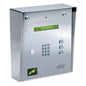 Portero Telefonico DOORKING 1835