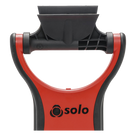 Adaptador para Probador de Humo / Sistemas ASD / Compatible con SOLO-365 / Detección por Aspiración