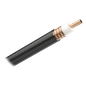 Bobina de 500 Metros (1640 Pies) de Cable AVA5-50