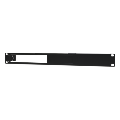 Kit de Montaje en Rack de 19\" para equipos EdgeRouter