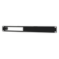 Kit de Montaje en Rack de 19\" para equipos EdgeRouter