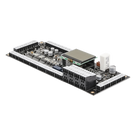 Tablilla principal / 4ta generación / AC 110V-220V / IP65 / 82W arranque / -28°C a 60°C / 6 personas/min