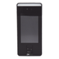 Terminal Biométrica Facial y Palma Sin Contacto / 6,000 Rostros 3,000 Palmas / Pantalla Táctil 5\" / Lector QR / TCP/IP Wiegand / Anti-Falsificación