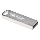 Kit de Programación para Callboxes / Interfaz USB / Software Especializado Serie RQX / Señalización CTCSS DCS DTMF Selcall / Control Remoto SPDT
