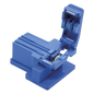 Mini Cleaver para Fibra Óptica / Capacidad de hasta 500 Cortes / Precisión en Cortes a 90° ± 0.03