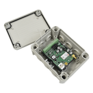 Controlador Remoto 3G con Activación vía APP o Llamada | Caja Nema IP67 | Soporta hasta 2000 Usuarios
