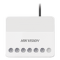 (AX PRO) Relevador Inalámbrico / 1 Entrada de Alarma 24/7 / 1 Salida de Relevador 0 a 36 Vcc (Max. 5 A)