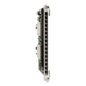 Tarjeta Flex-PON (XGSPON & GPON Combo) con 16 módulos XGSPON & GPON Combo para OLTs Huawei MA5800