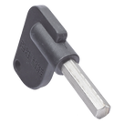 Llave De Desbloqueo Para Motor XBSSZ2000