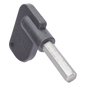 Llave De Desbloqueo Para Motor XBSSZ2000