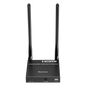 Receptor Inalámbrico HDMI / 4K@60Hz 4096x2160 / Tecnología ipcolor STREAM / Banda 5G 5.18-5.24 GHz / Alcance 50 m (164 ft) / 1 a 4 Conexiones Simultáneas