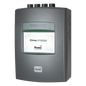 Detector de Humo por Aspiración | Cirrus Hybrid 4 Tubos 1 Zona