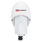 Adaptador TwistPort para estación base Mimosa A5x