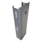GABINETE PARA BARRERAS GARD 4