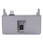 Módulo Lector de Huella para Biometrico DS-K1T607E y DS-K1T671M / Fácil Integración Plug & Play