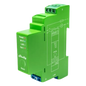 Relevador / Contacto Seco / Interruptor WIFI/ Industrial y residencial inteligente / Hasta 16A / Soporta Google y Alexa / Nube P2P y control Local / 1 canal y puerto ethernet