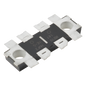 Transistor de Potencia MOSFET para 175 / 530 MHz, 70 Watt.