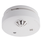 DETECTOR INALAMBRICO DE HUMO/CALOR LINEA FORCE