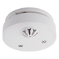 DETECTOR INALAMBRICO DE HUMO/CALOR LINEA FORCE