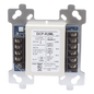 Módulo De Relevador Doble, 2A (0400-02050)