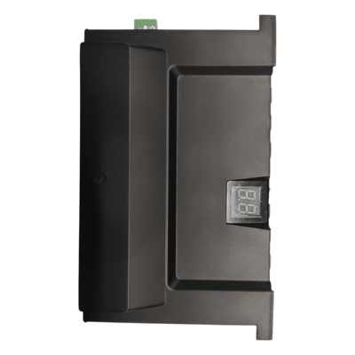Cuadro de Mando PRINCIPAL MainLane para Torniquetes DS-K3B530