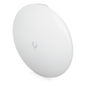 UISP Enlaces PTP/PTMP Wave Long Range en 60 Ghz, hasta 2 Gbps. Respaldo en 5 Ghz. GPS integrado