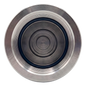 Tapon de 2\" Para Manifold | Sistema de Extinción Oxeo