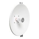 Antena Direccional Parabólica / 29 dBi / 5-6 GHz / 4900-7125 MHz / Twistport / IP65