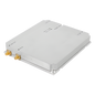 Amplificador Lineal de Potencia para Amplificadores de Exteriores, Celular 850 MHz, Up-Link.