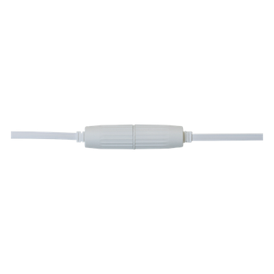 HUAWEI MiniFTTO - Adaptador Híbrido Óptico / Corriente Nominal 0.25A / Tipo de Adaptador (XC/UPC-XC/UPC) /  Para Extensión de Cable Híbrido Óptico