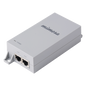 Inyector PoE Pasivo Gigabit 50 V para radios A5-14, A5c, B5x, B5, B11, B24, C5c, C5x
