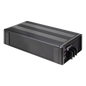 Cargador para Baterías de Plomo Ácido y Litio / 13.5A / 12V / Bancos de 55 a 180 Ah